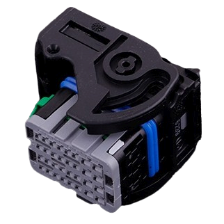 Molex 32pin MaxxECU PRO C2 Molex 32pin MaxxECU PRO C2