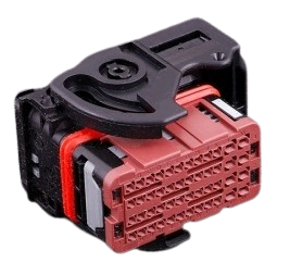 Molex 48pin Brown (PRO C3) Molex 48pin Brown (PRO C3)